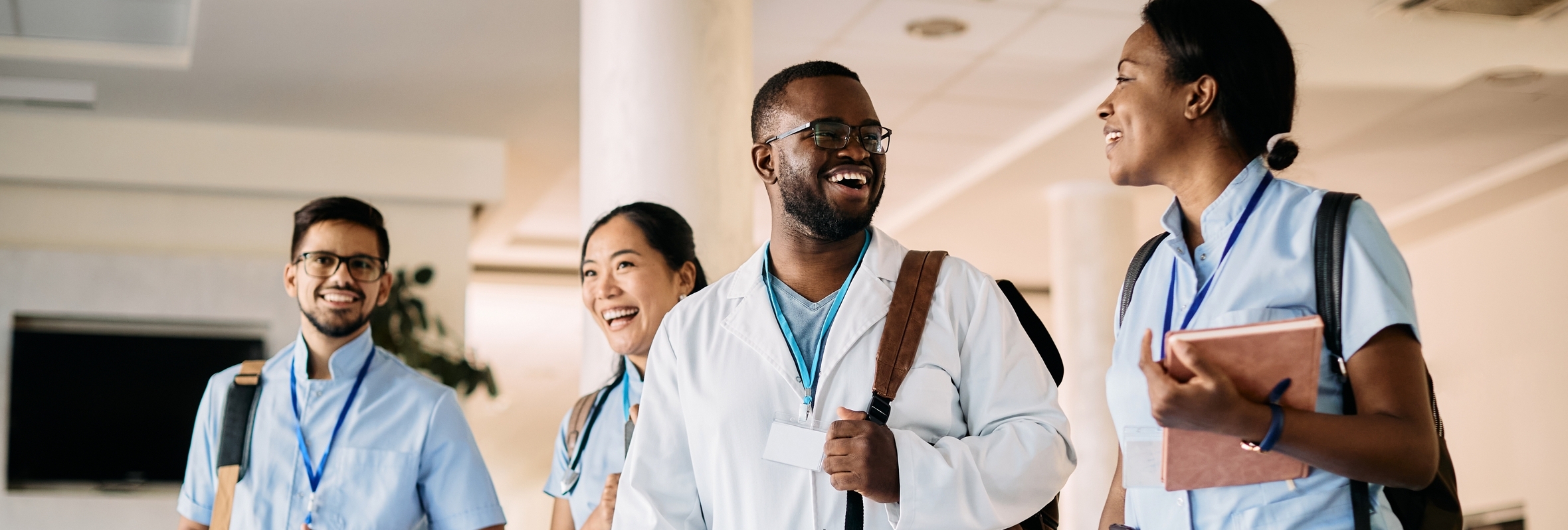 Médecine générale : ce que révèle l’enquête 2025 de l’ISNAR-IMG sur la réforme de la 10ᵉ année