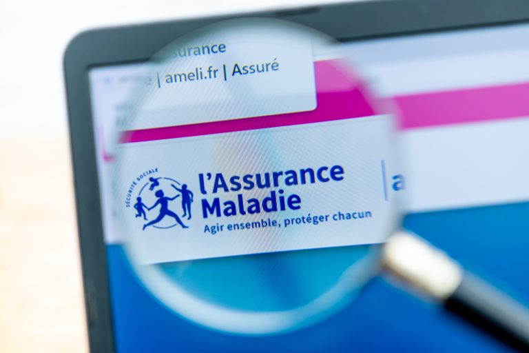 Système de santé pérenne : propositions de l'Assurance Maladie et du Comité d’alerte pour 2026