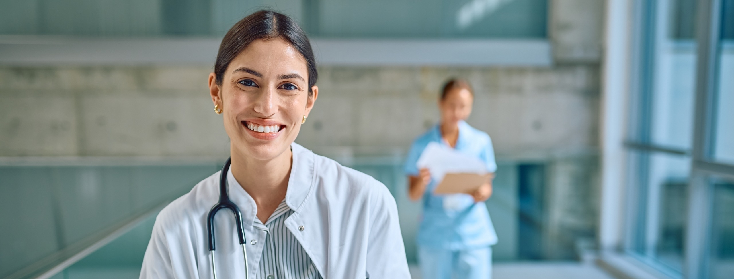 Réforme de la profession infirmière 2025 : une réforme rondement menée