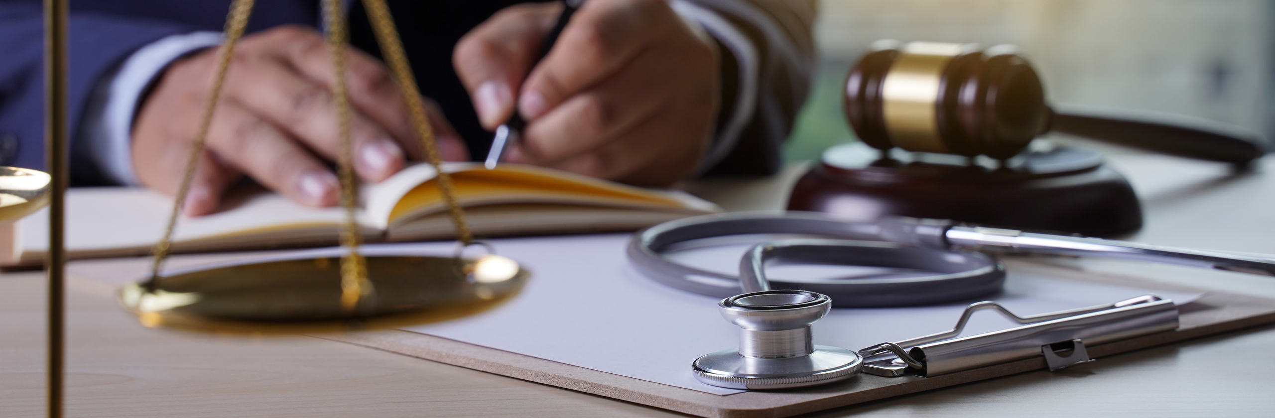 Astreintes hospitalières : entre revalorisation immédiate et réforme structurelle