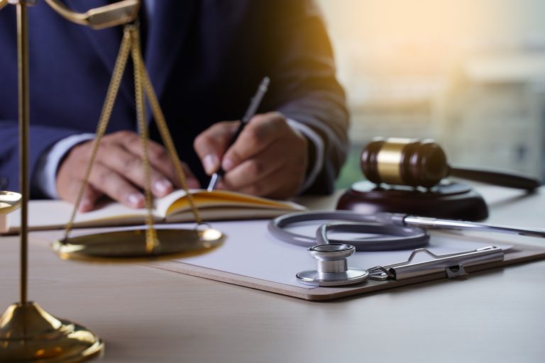 Astreintes hospitalières : entre revalorisation immédiate et réforme structurelle