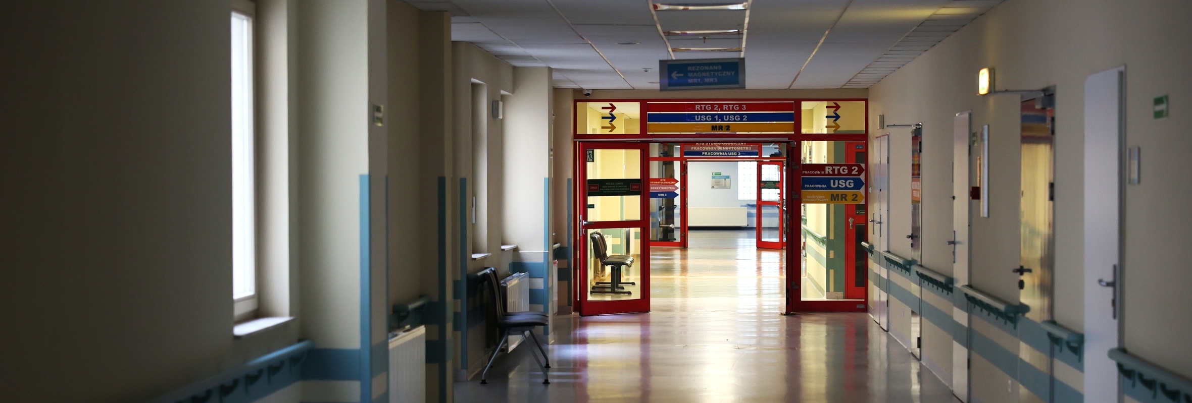 Pacte contre les déserts médicaux : orientations gouvernementales pour améliorer l'accès aux soins