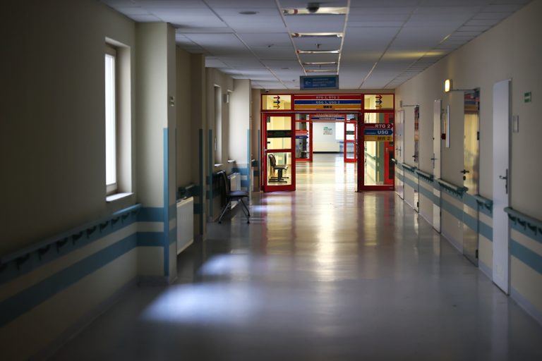 Pacte contre les déserts médicaux : orientations gouvernementales pour améliorer l'accès aux soins