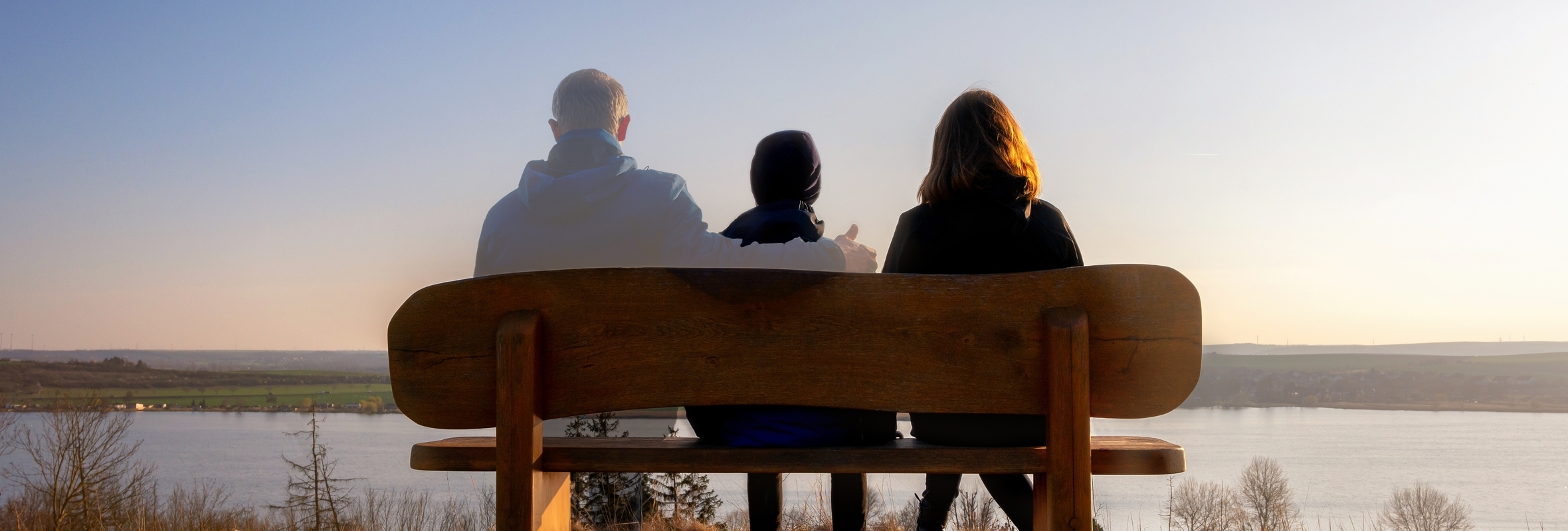 Causes de décès en France : recul de la mortalité, mais inégalités territoriales et sociales persistantes