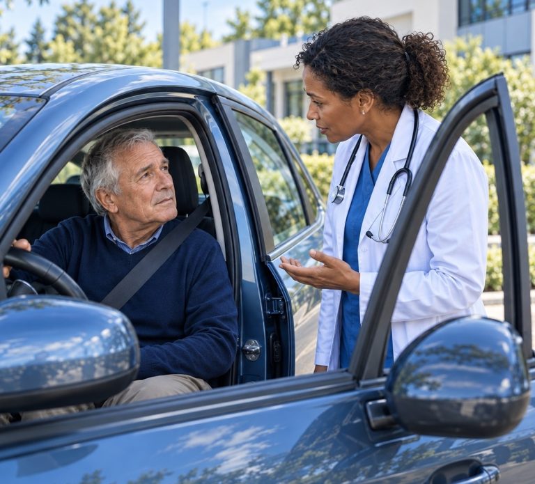 Patient-dont-letat-de-sante-compromet-la-conduite