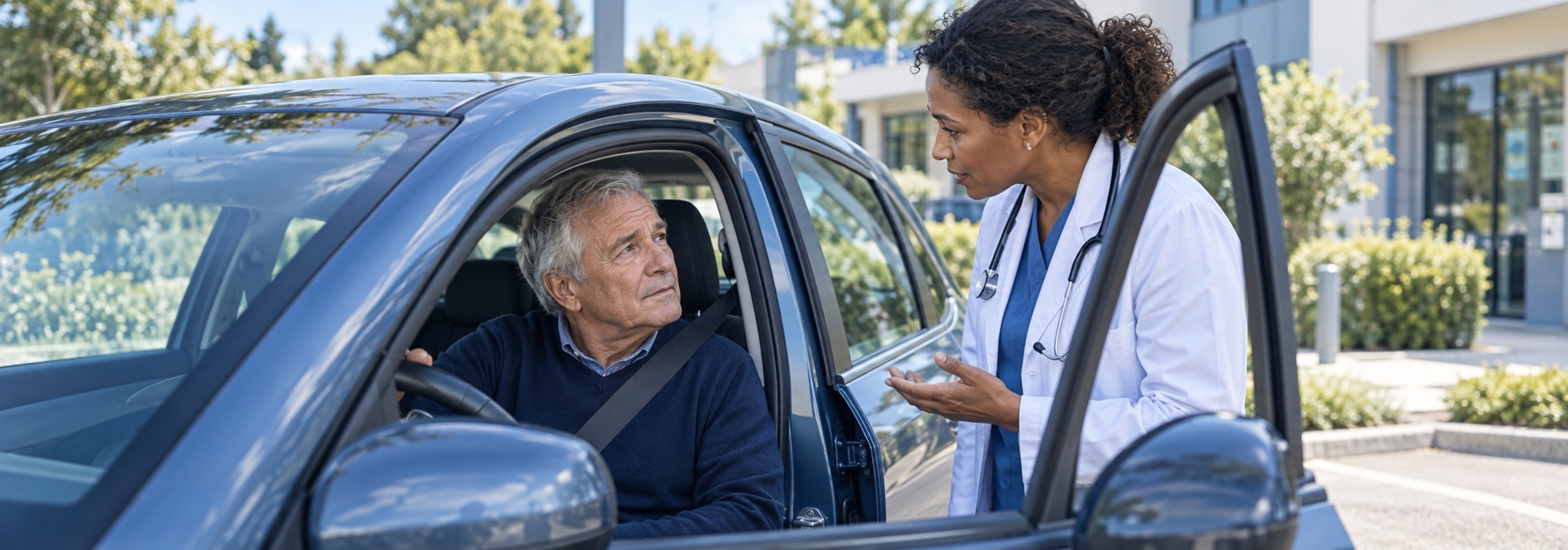 Patient-dont-letat-de-sante-compromet-la-conduite-que-peut-faire-le-medecin.jpg permis des patients examinés par un soignant