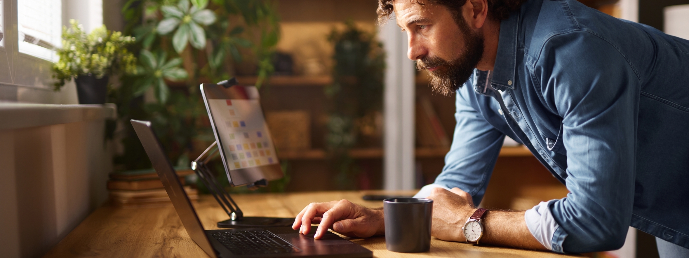 Comment choisir sa prévoyance ?