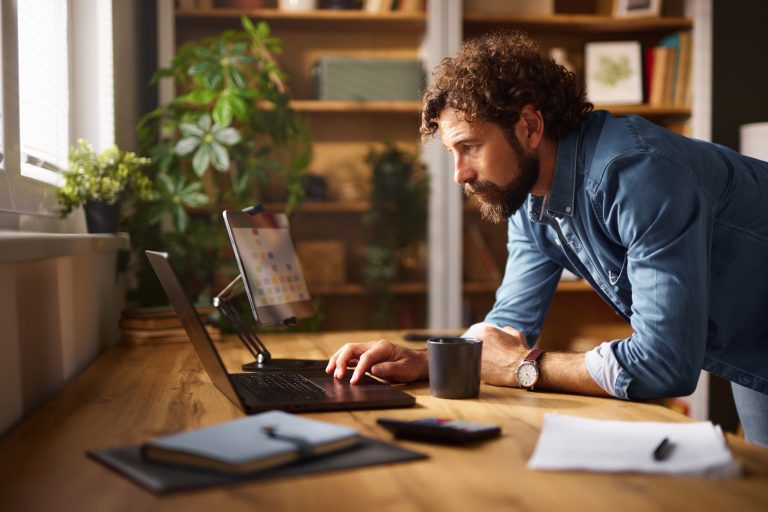 Comment choisir sa prévoyance ?