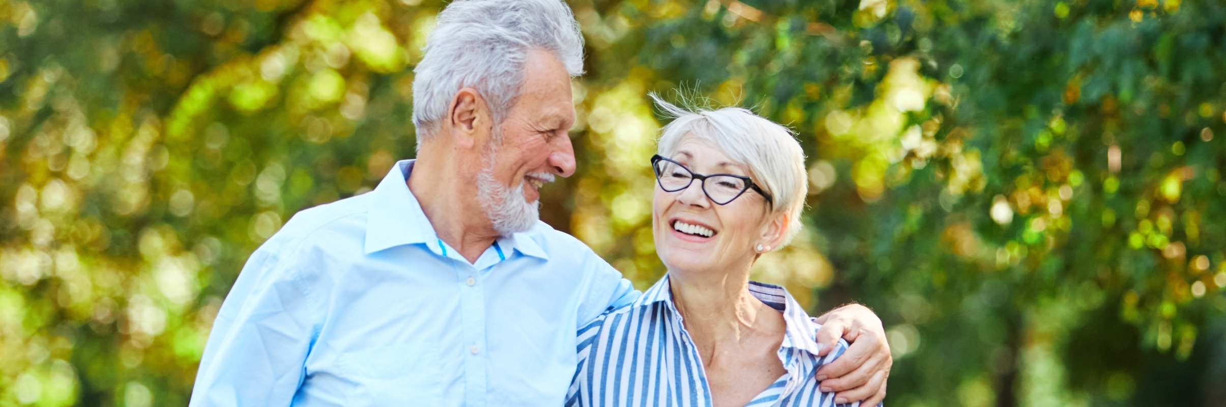 Démographie française : un vieillissement accéléré qui recompose en profondeur les finances publiques