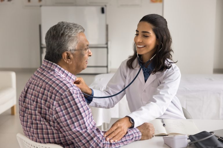 Quelles études pour devenir cardiologue ?
