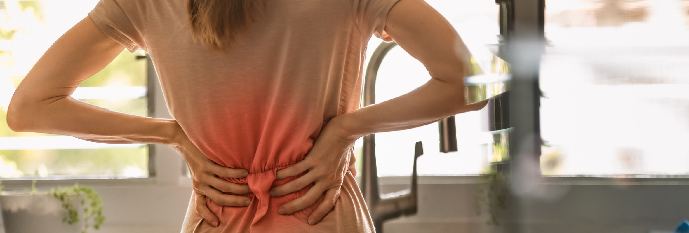 TMS chez les soignants : comprendre, prévenir, agir