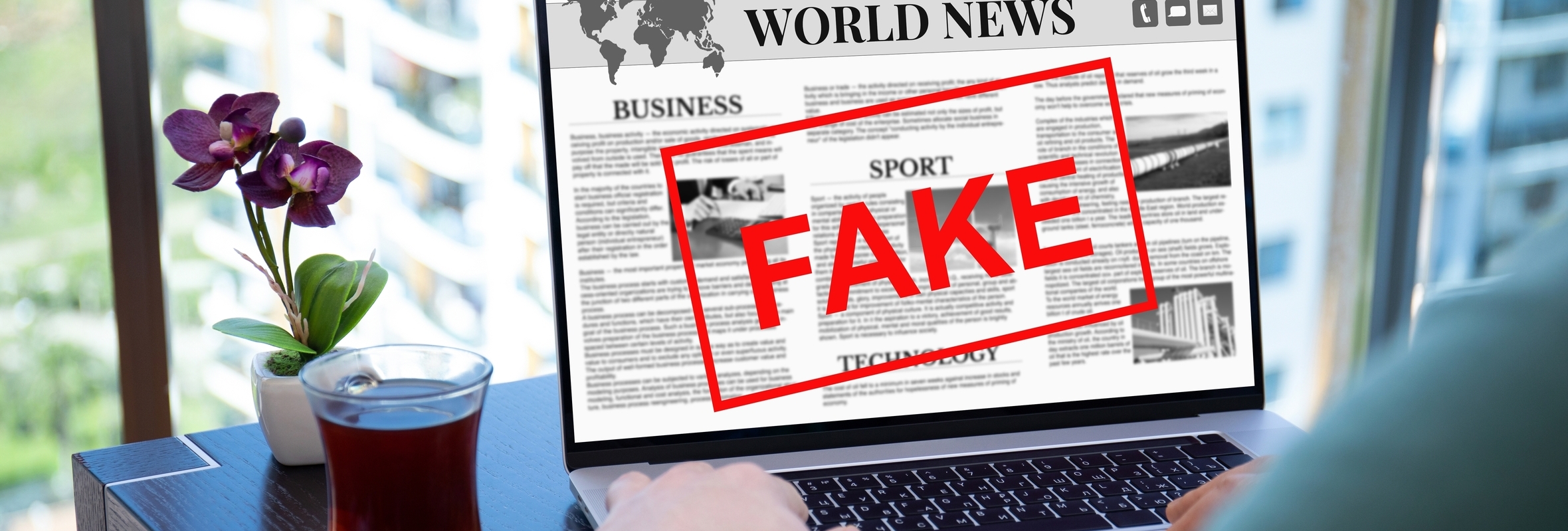 Lutte contre la désinformation en santé : les enseignements du rapport remis au Gouvernement