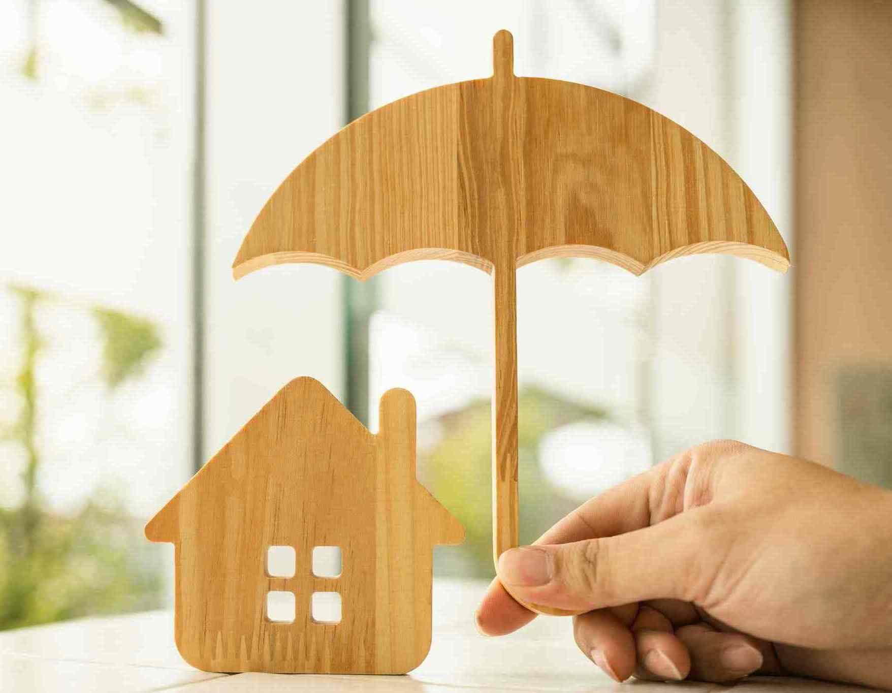 GPM ASSURANCE EMPRUNTEUR