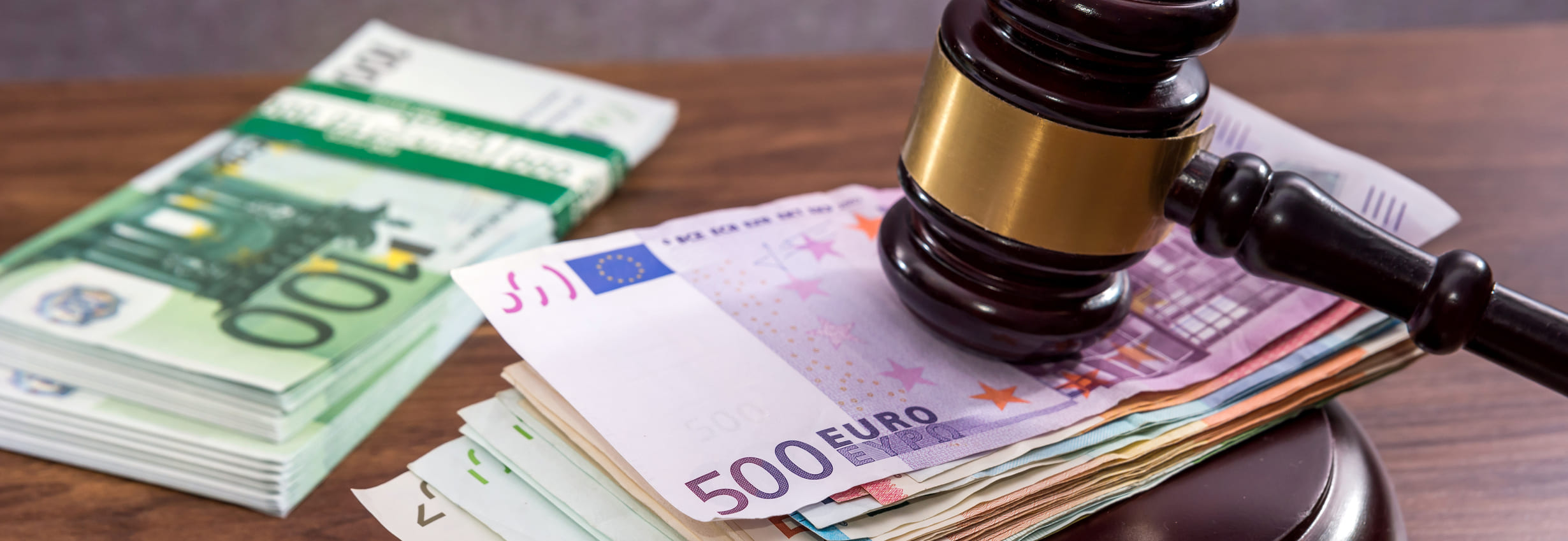 Remboursement référentiel ONIAM