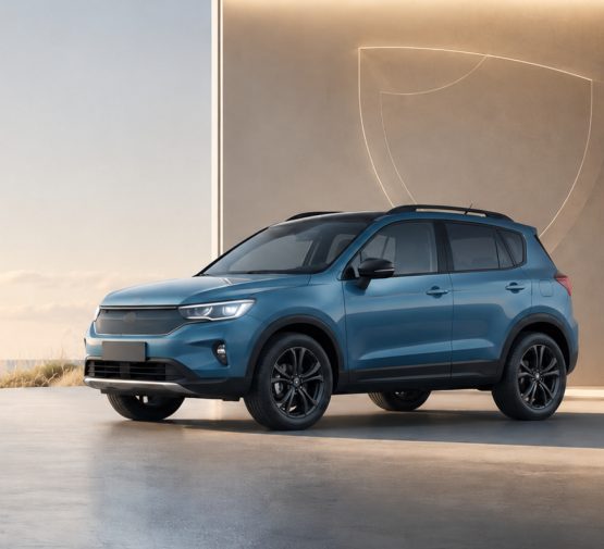 Assurance Auto Groupe Pasteur Mutualité