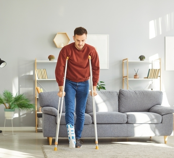 Assurance Maintien de revenus GPM