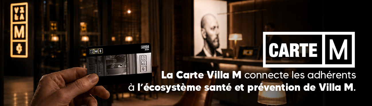 Bannière carte Villa M 1297x369