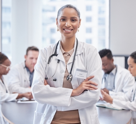 Garantie Exercice en Groupe GPM