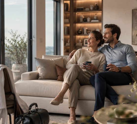 assurance habitatation Groupe Pasteur Mutualité
