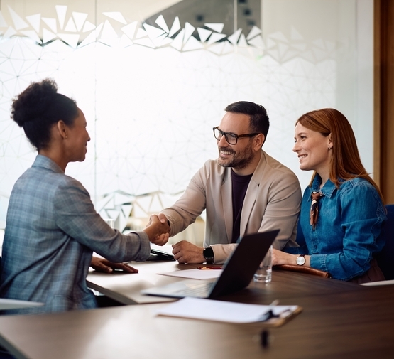 Assurance emprunteur GPM