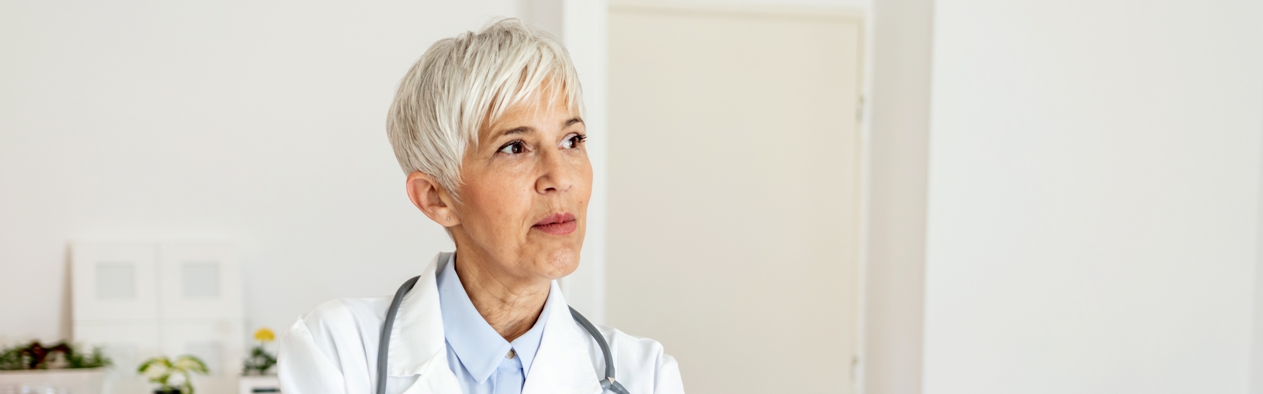 CUMUL EMPLOI RETRAITE DOCTEUR GPM